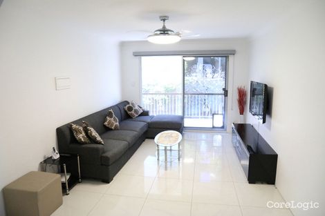 Property photo of 1/88 Herston Road Kelvin Grove QLD 4059