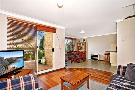 Property photo of 75 Appletree Drive Cherrybrook NSW 2126