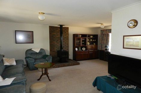 Property photo of 89 Bookpurnong Terrace Loxton SA 5333