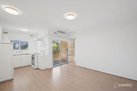 17/84 Stanley St, Scarborough, WA 6019