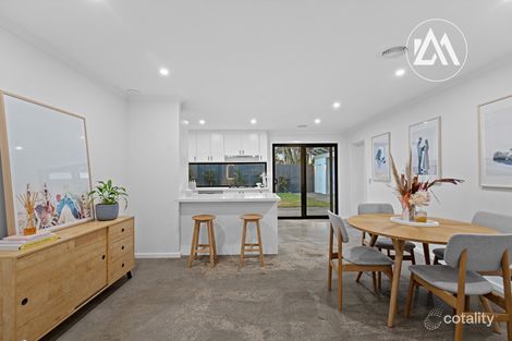 Property photo of 1 Hummerstone Road Seaford VIC 3198