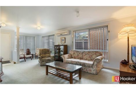 102 Stanley St, Wallan, VIC 3756