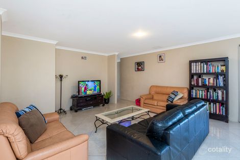 Property photo of 65 Aldersyde Meander Baldivis WA 6171