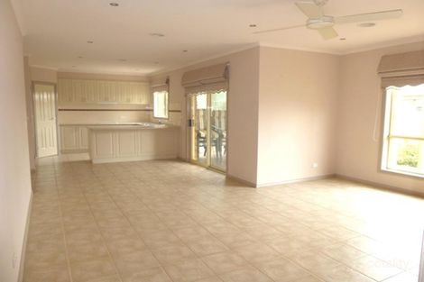 Property photo of 7-9 Semillion Place Waurn Ponds VIC 3216