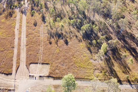 4302 Cunningham Hwy, Mutdapilly, QLD 4307