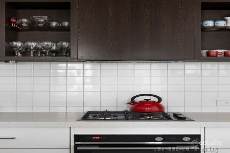 Property photo of 411/416-428 Gore Street Fitzroy VIC 3065