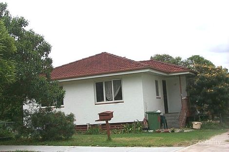 13 Kolonga St, Woodridge, QLD 4114