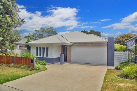 Property photo of 92 Pacific Street Long Jetty NSW 2261