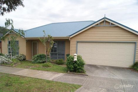 23 Highfielde Ave, Berwick, VIC 3806