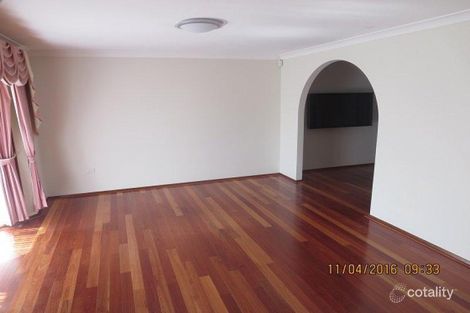 Property photo of 82 Hancock Drive Cherrybrook NSW 2126