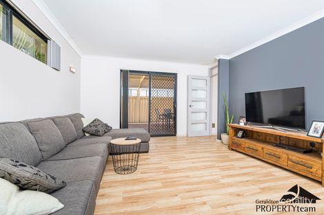 Property photo of 12 Reef Boulevard Drummond Cove WA 6532