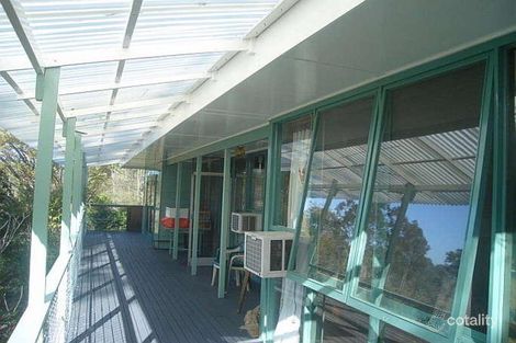 Property photo of 122-128 Coolibah Road Jimboomba QLD 4280