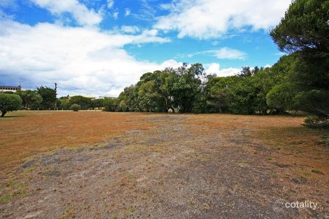 19 Robyn Rd, Moggs Creek, VIC 3231