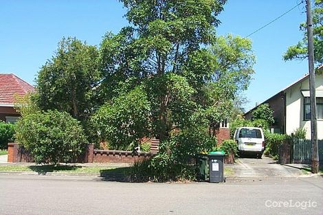 5 Logan Ave, Haberfield, NSW 2045