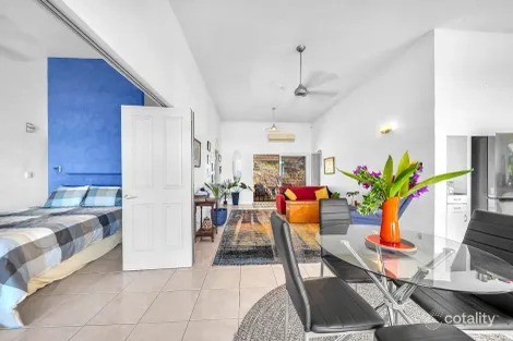 Property photo of 129 Gloucester Avenue Hideaway Bay QLD 4800