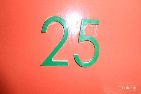 Property photo of 25/30 Parap Road Parap NT 0820