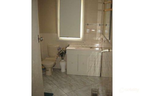 Property photo of 56 Boyd Street Dandenong North VIC 3175