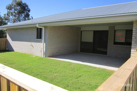 Property photo of LOT 2/9 Hermes Way Wulkuraka QLD 4305