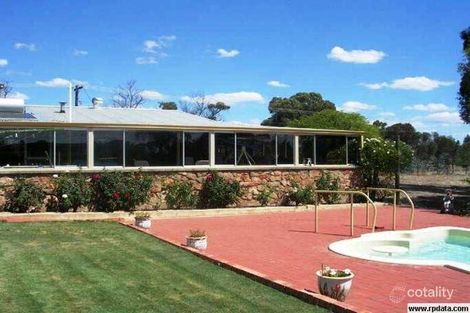 Property photo of 4 Pitt Street Pingelly WA 6308