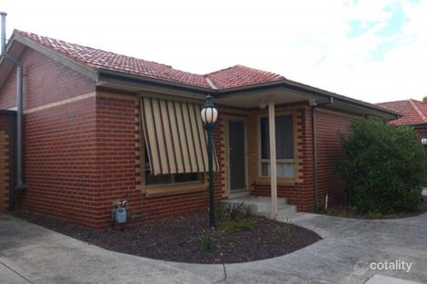 2/26 Mccomas St, Reservoir, VIC 3073