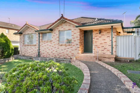 1/67 Taylor St, Condell Park, NSW 2200