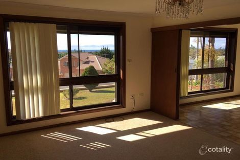 Property photo of 27 Parsons Street West Wollongong NSW 2500