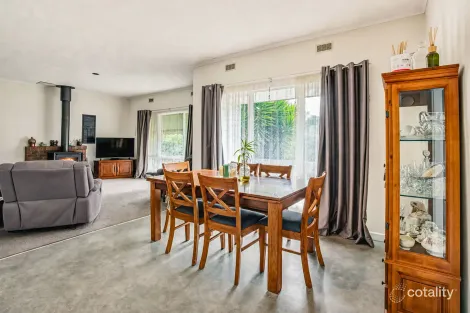 Property photo of 2 Harrow Road Edenhope VIC 3318