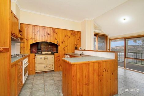 Property photo of 8 High Street Pyalong VIC 3521