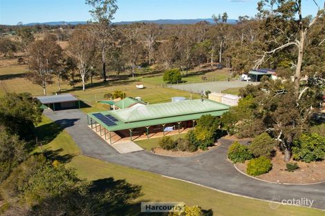 Property photo of 23-27 Beikoff Close North Maclean QLD 4280