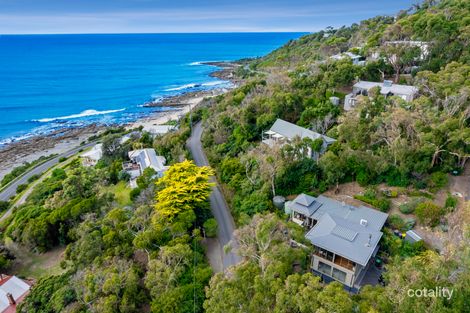 Property photo of 38 McRae Road Wye River VIC 3234