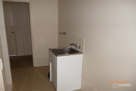 Property photo of 32 Ribbon Gum Place Windradyne NSW 2795