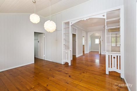 Property photo of 156 Appel Street Graceville QLD 4075