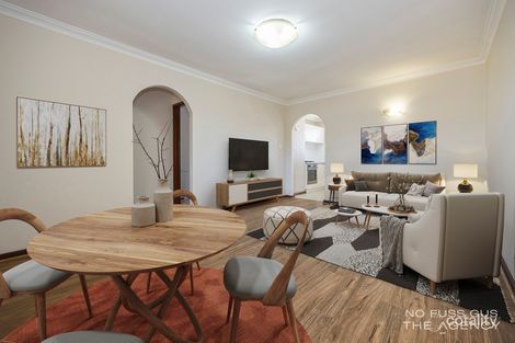 9/126 Edward St, Osborne Park, WA 6017