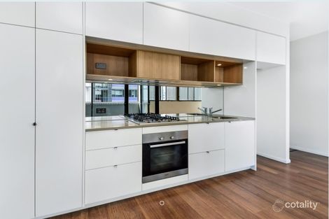 402/2 Victoria Park Pde, Zetland, NSW 2017