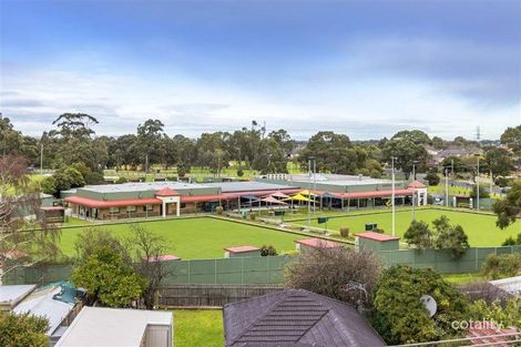 Property photo of 8 Bond Street Clayton South VIC 3169