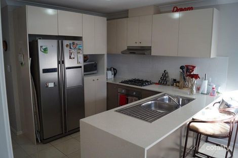 Property photo of 12/19 Crosby Street Greystanes NSW 2145