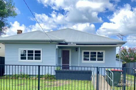 87 Broughton St, West Kempsey, NSW 2440