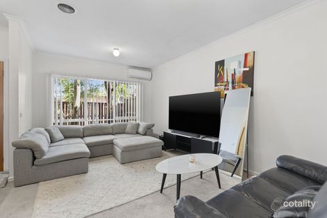 Property photo of 2/62 Marlborough Street Bentleigh East VIC 3165