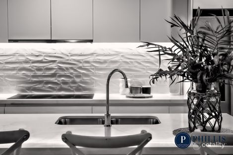 Property photo of 24 Mungera Street Biggera Waters QLD 4216