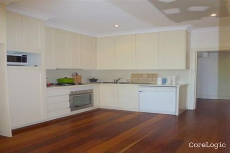 Property photo of 21 Underwood Street Paddington NSW 2021