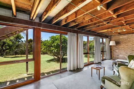 Property photo of 10 Jessica Gardens St Ives NSW 2075