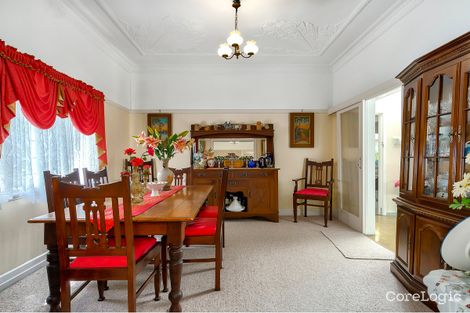 Property photo of 41 Willmington Street Newmarket QLD 4051