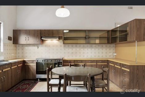 Property photo of 74 Braund Road Prospect SA 5082