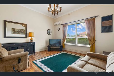 Property photo of 74 Braund Road Prospect SA 5082