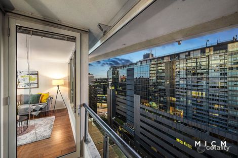 162/416a St Kilda Rd, Melbourne, VIC 3004