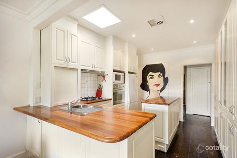 Property photo of 1 Harry Street Brunswick West VIC 3055