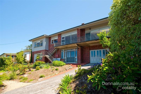 12 Harrow Pl, Taroona, TAS 7053