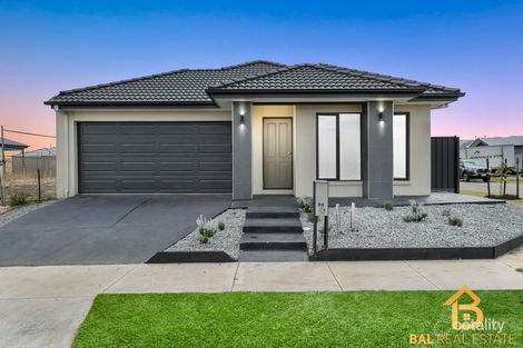 84 Makedonia St, Tarneit, VIC 3029