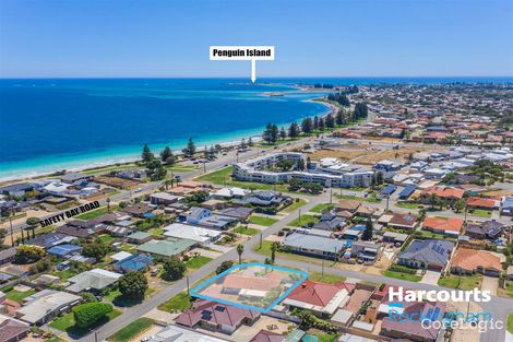 Property photo of 1 Calypso Street Safety Bay WA 6169