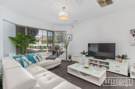 Property photo of 3/75 Eton Street North Perth WA 6006